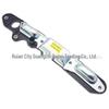 Trunk Switch Handle Pull Tab for 2004-2012 VW Touran/Golf 6 (Part 1T0827574)