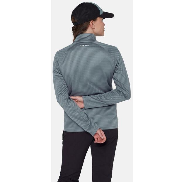 Куртка Mammut Women's Crag ML Jacket