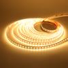 RA98 High CRI LED Strip SMD 2835 120LEDs/M DC 12V 24V IP20 Flexible Ribbon Light 5M 10M 2700K 3000K 4000K 5000K 5500K 6000K