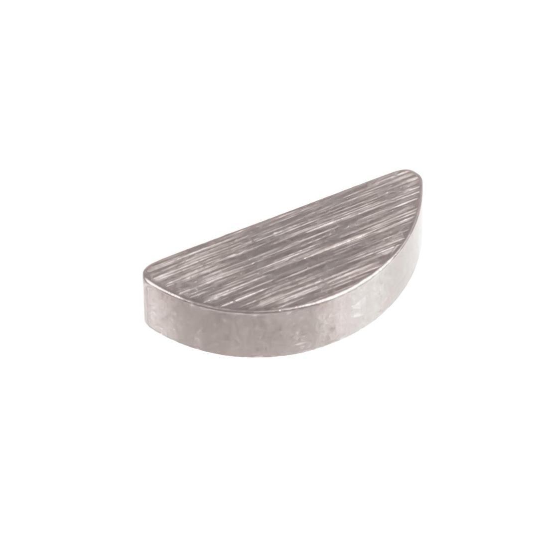 

Magnet Wheel Wedge Tj53E /3X5X12/ 92038-2109