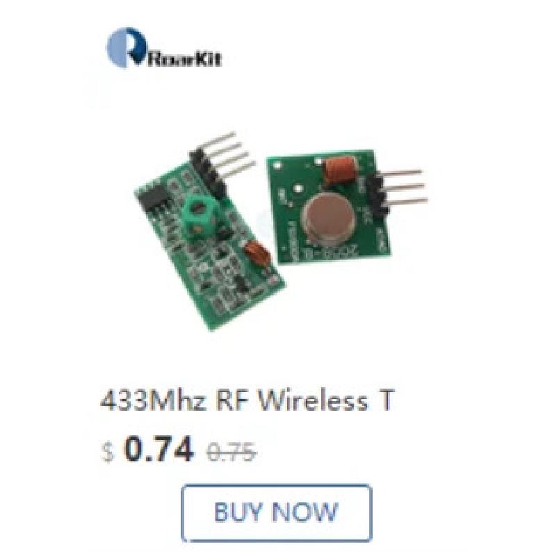 BMP280 BME280 3.3V 1.8-5V Digital Barometric Pressure Altitude Sensor I2C/SPI High Precision And Humidity Temperature Module