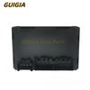 Black Durable Transfer Case Control Module Fit for Jeep Grand Cherokee 2011 2012 2013 Auto Parts Factory Direct Sales 68395643AA