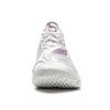 Li Ning BadFive 5 Slip Resistant, Abrasion Resistant, Breathable, Rebound Grip Mid Top Basketball Shoes Men's ABFV025-12
