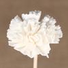 Handmade Fragrance For Home Tongcao Flower Dried Flowers Diffuser Sticks Aromatic Incense