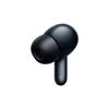 Redmi Buds 6 Pro Svart trådløse Bluetooth-ørepropper