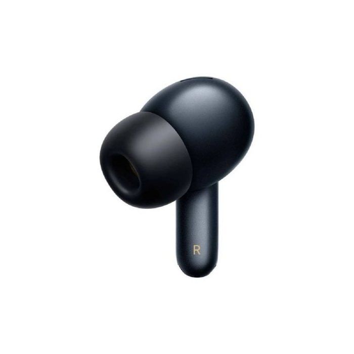 Redmi Buds 6 Pro Svart trådløse Bluetooth-ørepropper