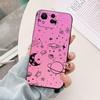For Asus Zenfone 11 Ultra Phone Case Astronaut Silicone Camera Protection Back Cover For Zenfone 11 Ultra 5G AI2401 Bumper Coque