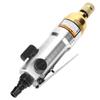 Pneumatic Screwdriver 1Celsius4\ \ , 10,500 RPM, High  , Suitable for Furniture, Machinery, Construction, Appliances