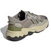 adidas Ozweego TR