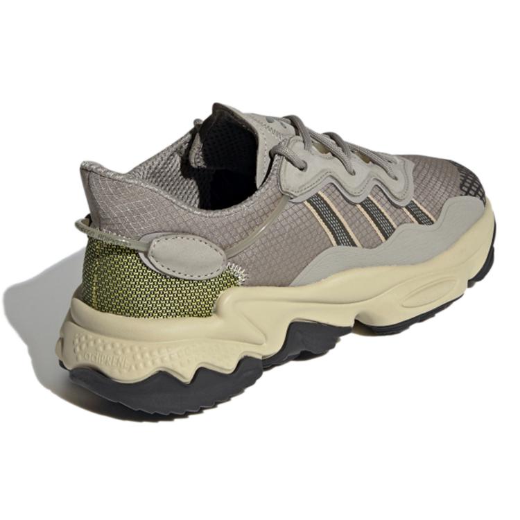 adidas Ozweego TR