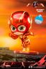 Cosbaby The Flash Flash Size S Non-Scale Figure