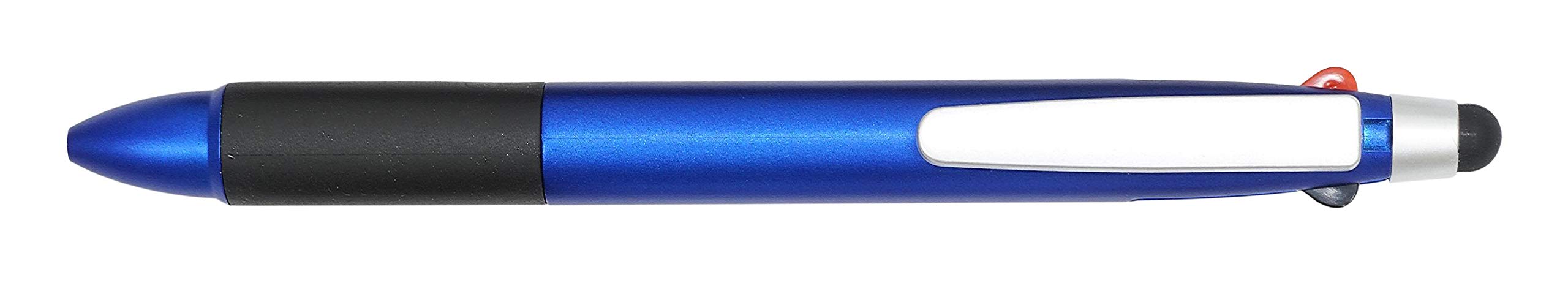 10-pack Blue