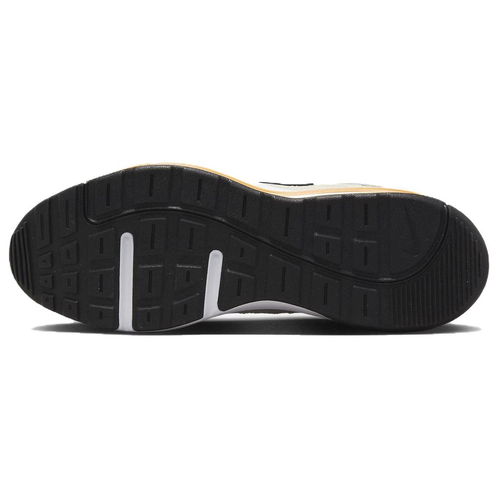 New Nike Air Max Ap 'Light Orewood Brown' CU4826-105