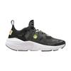 Huarache Type Black BQ5102-001