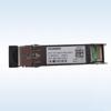 Huawei Optical Transceiver Module