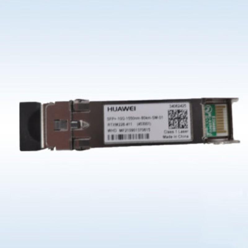 Huawei Optical Transceiver Module