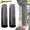 Rame și accesorii pentru motociclete – Protecție împotriva căderii