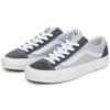 Vans Style 36 Castlerock Marshmallow Unisex Sneakers White Pearl-Grey VN0A3DZ32BR