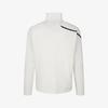 Fila Coldwave Tricot Stand Neck Training Zip-Up (Fs262Ft02U002191)
