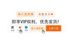 Popular Apple 16PROMAX acrylic magnetic mobile phone case iPhone16 transparent large hole magnetic case is suitable for 15