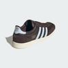 KI2703 Adidas Japonsko SQ "Aurora Coffee/Crystal Sky" (pánské)