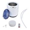 1000W Sauna Steamer Pot Machine Portable Sauna Steam Generator Fumigation Machine for Home Spa Supplies