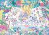 Puzzle a hlavolamy – Puzzle