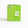 Makaibari Green Valley Apoorva Finest Darjeeling Green Tea Bags 25 Count Refreshing Energizing Antioxidant Tea