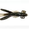 HENGJIA 2Pc 9CM-12G Lifelike Cricket Plastic Soft Bait for Bass Trout Pike Perch