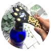 Portable Cat Paw Shaped Bottle Opener Glass Beer Bottle Opener Kitchen
