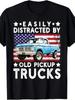 Top – T-shirts