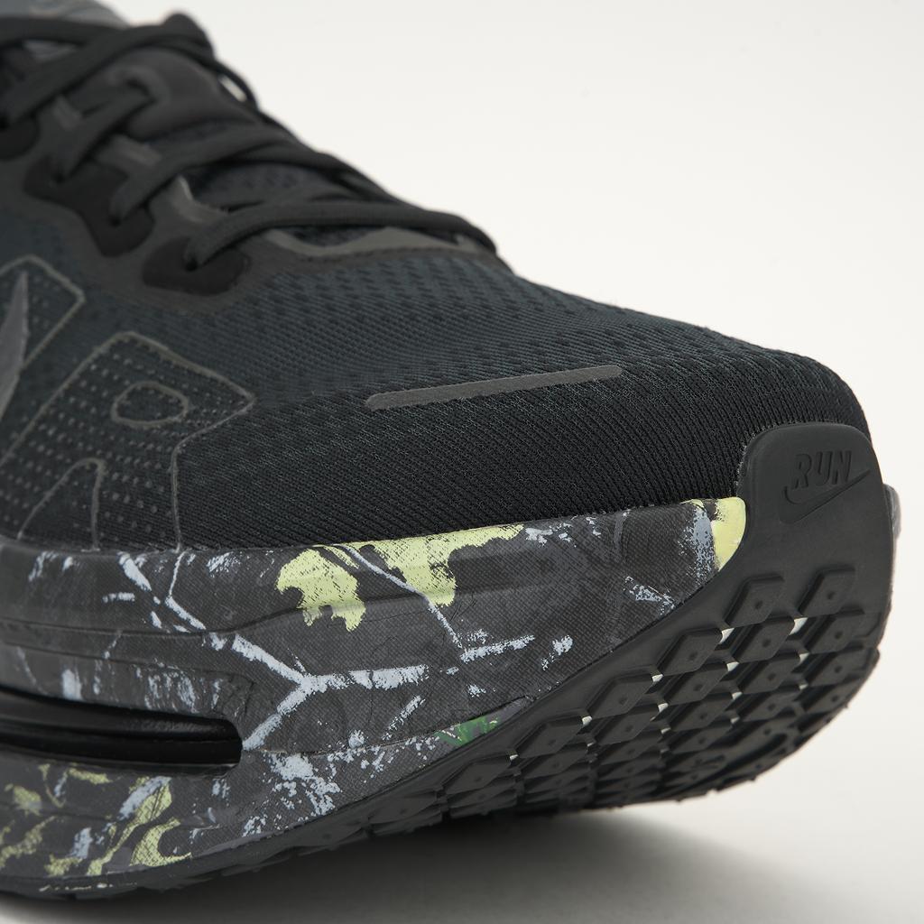 Nike Vomero Premium Realtree