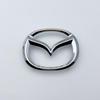 Mazda Bilemblem & Märken för Atenza, Axela, CX-4, CX-5, CX-30 - Främre Grill & Bakre Bakljus.