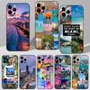 Telefon kapları – Smartphone Bumper Kılıflar