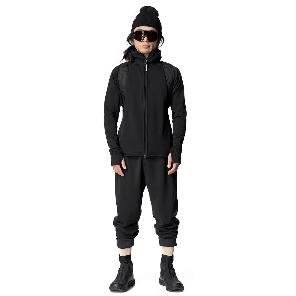 Houdini Толстовка с капюшоном Power