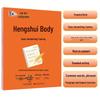 Hengshui Style English Handwriting Practice Copybook