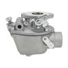 Tractor Carb Carburetor Assembly 181643M91 Replacement for Massey Ferguson TE20 TO20 TO30 Models