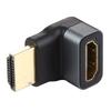 Аксессуары для аудио и видео – HDMI-кабели и адаптеры