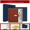 Shangqi Notebook Gift Set
