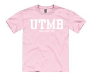 Varsity Letter Graphic TShirt Outdoor Streetwear Casual Cotton Tee Unisex Short Sleeve Sportswear for Running Hiking S