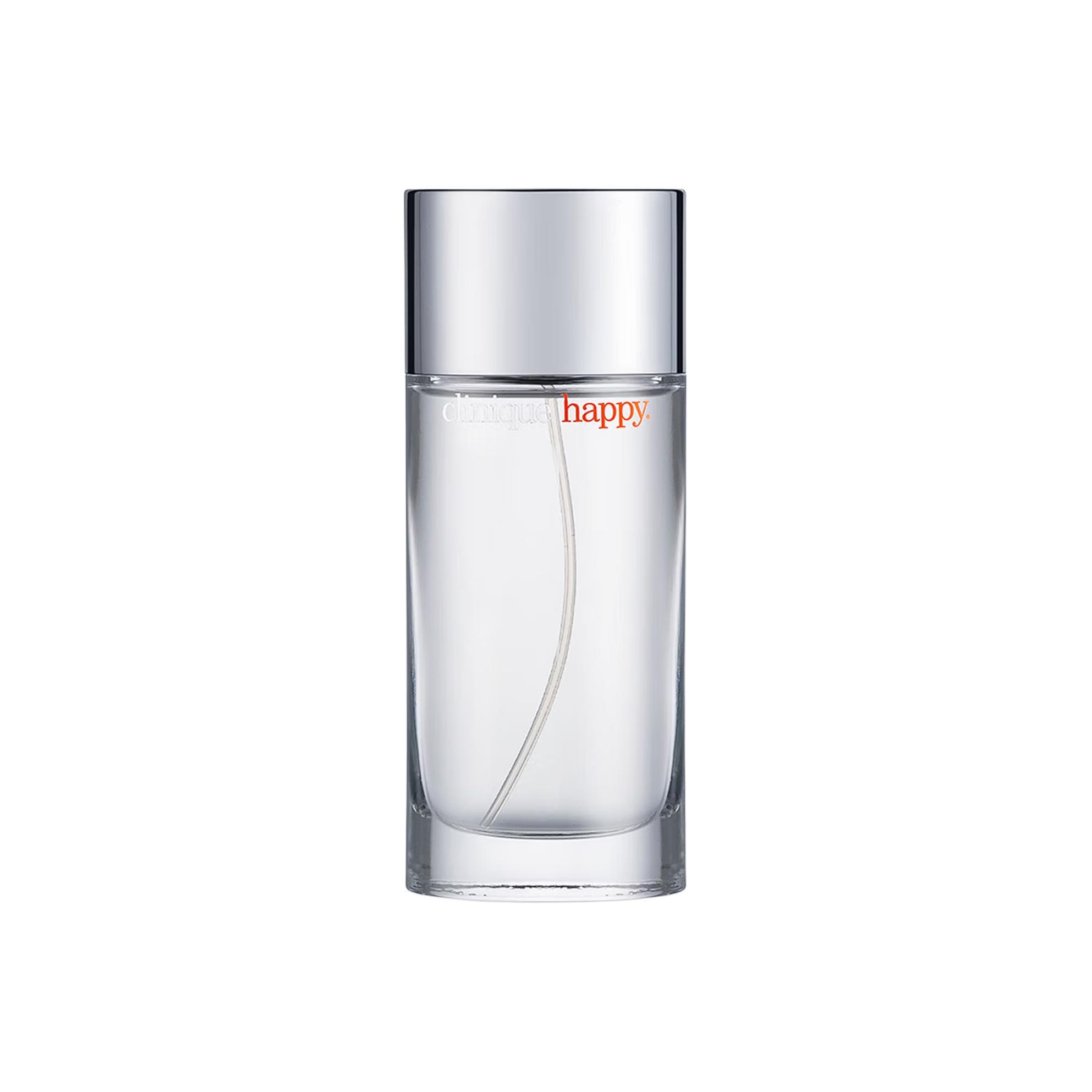 Clinique Happy™ Eau de Parfum Spray 30ml