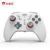 Subor GA003 Tri-Mode Wireless Gaming Controller