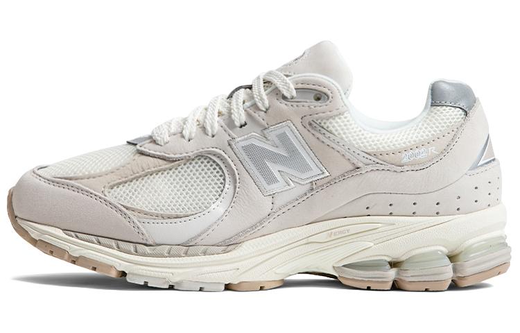 

2002R New Balance Linen Fog M2002RAA 41.5