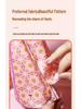 DIY Hanfu Doll Dress-Up Kit: Creative Chinese-Style Clothing for Kids