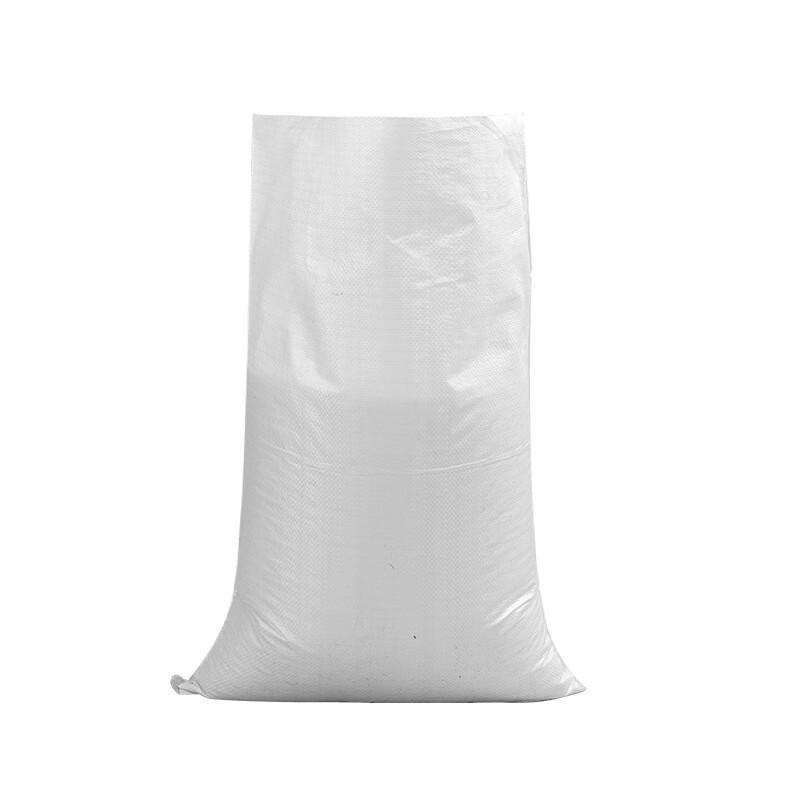 Moisture-Proof Woven Packaging Bags with Inner Lining