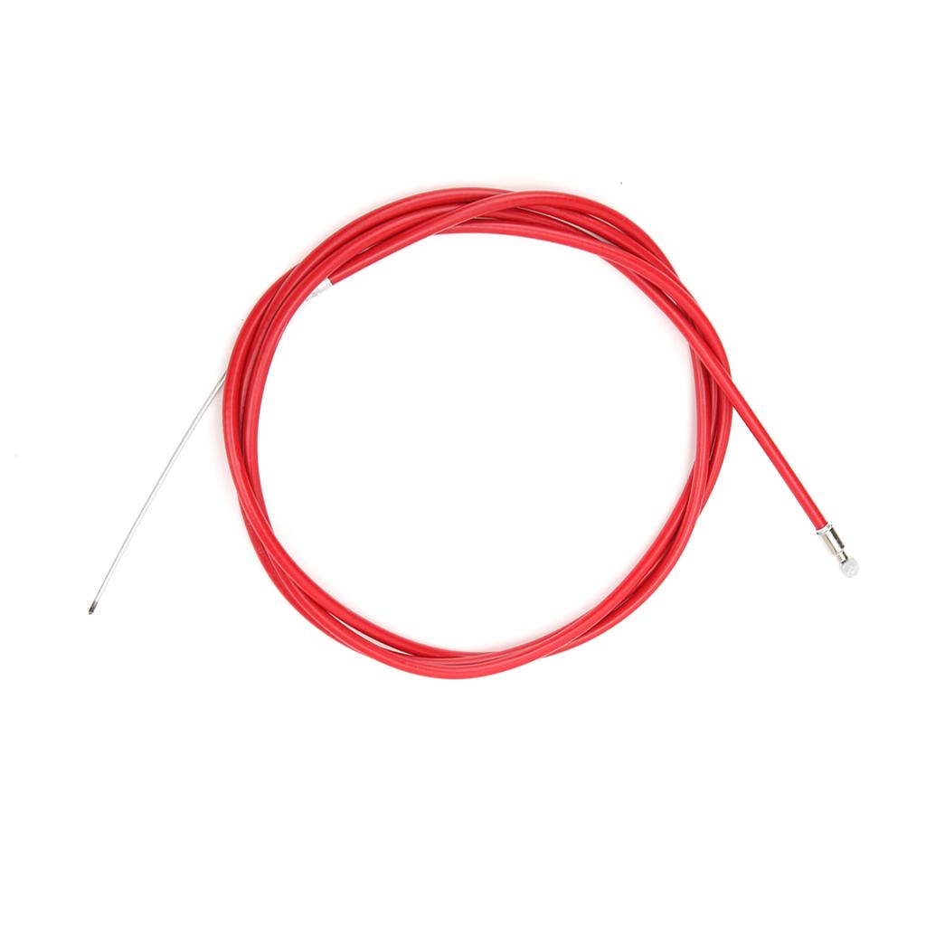 Electric Scooter Brake Cable Durable WearResistant Braking Line for Xiaomi M365 1S LITET