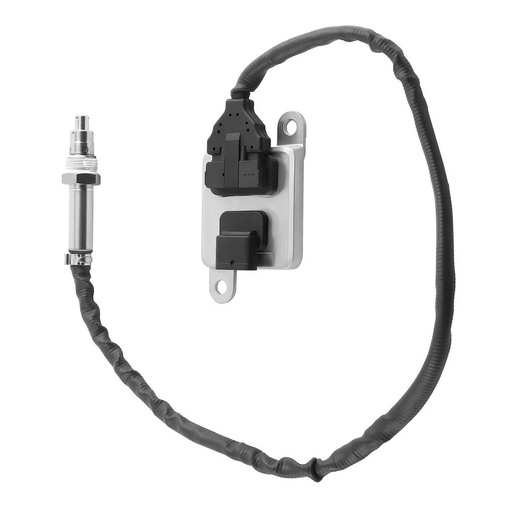 Nox Sensor For Mercedes-Benz C-Class W205 S205 0009051512 A0009051512