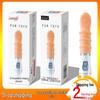 Pentru femei – Vibratoare