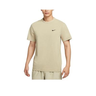 T-Shirts & Muskelshirts – T-Shirts