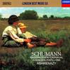 CD ASHKENAZI - Schumann: Piano Masterpieces F00L23103 Japan Classical Used